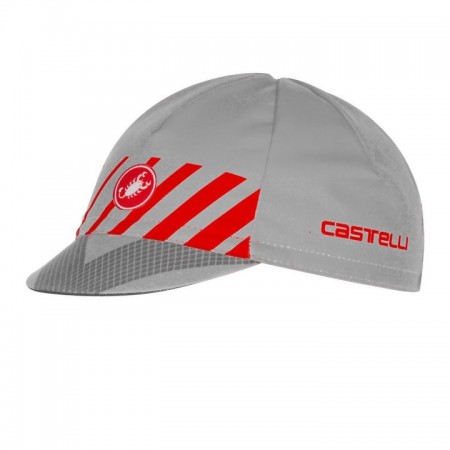 Casquette SKU027